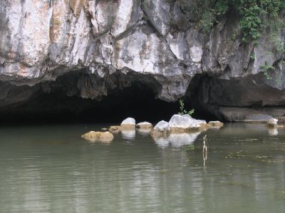 P1010220.JPG
