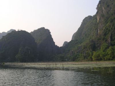 P1010236.JPG