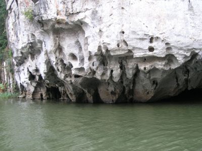 P1010265.JPG