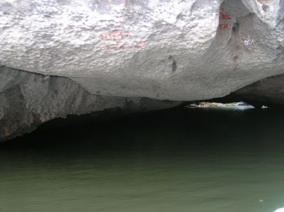P1010266.JPG