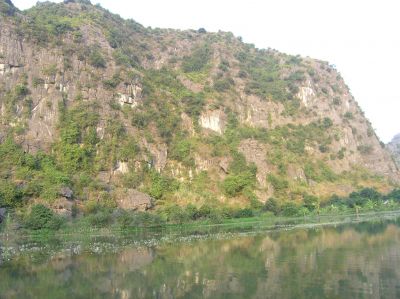 P1010272.JPG