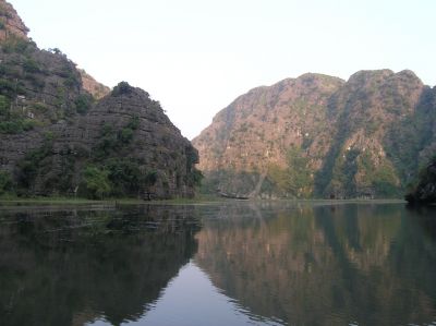 P1010276.JPG