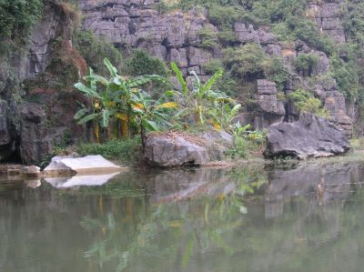 P1010277.JPG
