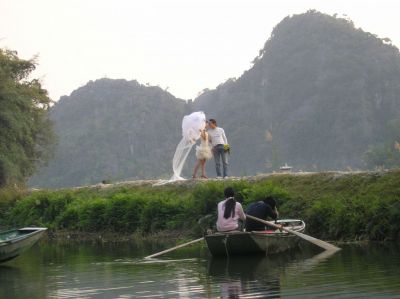 P1010283.JPG
