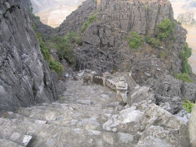 PC050326.JPG
