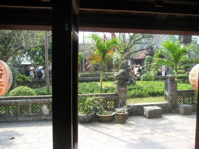Picture_512.jpg