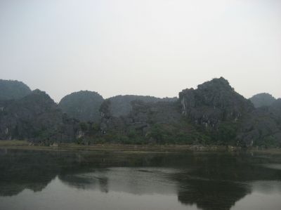 Picture_526.jpg