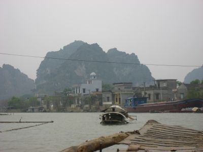 Picture_555.jpg