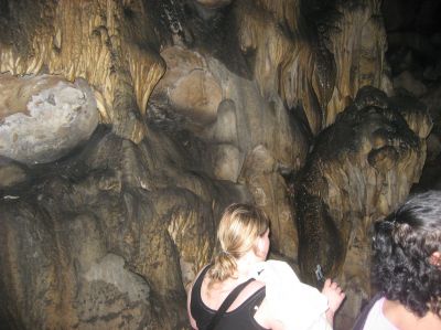 Picture_564.jpg