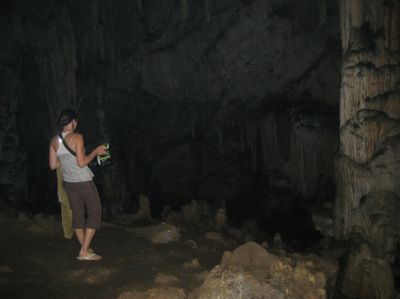 Picture_573.jpg