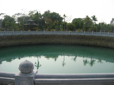 Picture_592.jpg