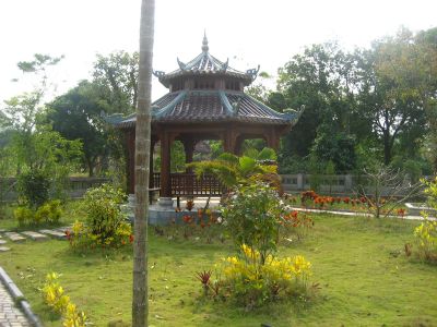 Picture_594.jpg