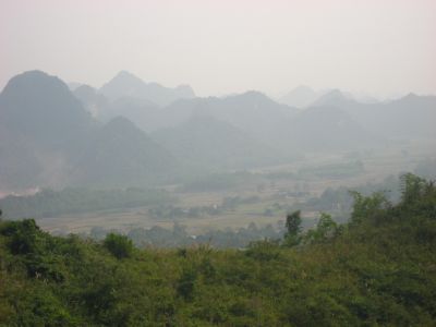 Picture_600.jpg