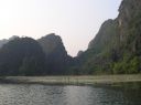 P1010236.JPG