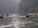 P1010238.JPG