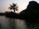 P1010290.JPG