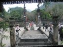 Picture_511.jpg