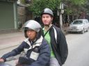 Picture_518.jpg