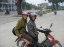 Picture_519.jpg