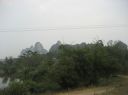 Picture_520.jpg