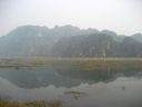 Picture_541.jpg