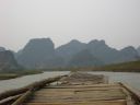 Picture_557.jpg