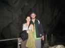 Picture_570.jpg