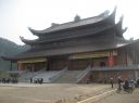 Picture_581.jpg