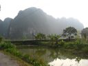 Picture_619.jpg