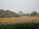 Picture_628.jpg