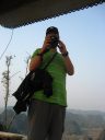 Picture_643.jpg
