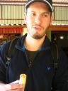 Picture_416.jpg