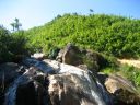 Picture_476.jpg