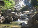 Picture_483.jpg