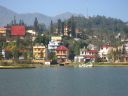 Picture_488.jpg